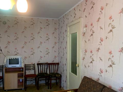 квартира по адресу Академика Белецкого ул., 5