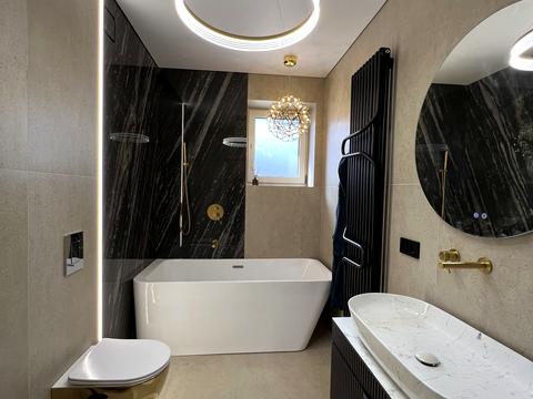 квартира по адресу Крайковского ул., 5
