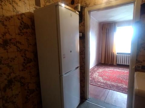 квартира за адресою Аскольдівська вул., 6в