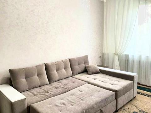 квартира по адресу Алексея Вадатурского ул. (Маршала Малиновского), 55а