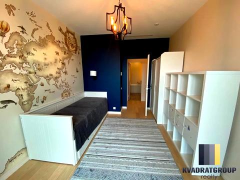 квартира за адресою Набережна Перемоги вул., 7