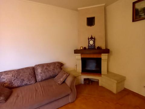 квартира за адресою Івана Біберовича вул., 17