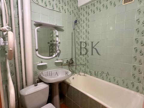 квартира за адресою Борщагівська вул., 139/141