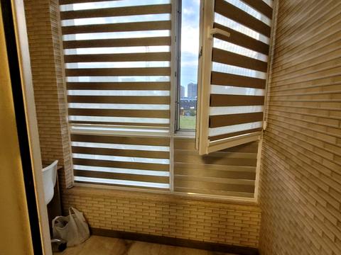 квартира по адресу Родини Крістерів ул., 20