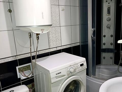 квартира по адресу Киевская ул., 46