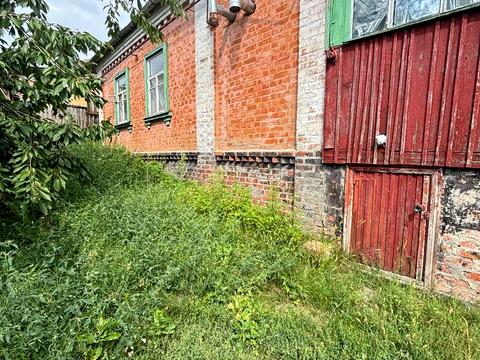 будинок за адресою Металістів, 4