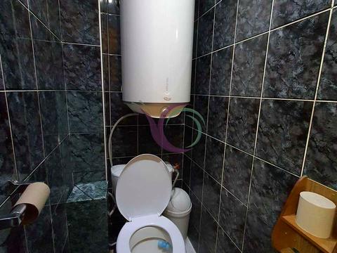 квартира за адресою Сидора Воробкевича вул., 3