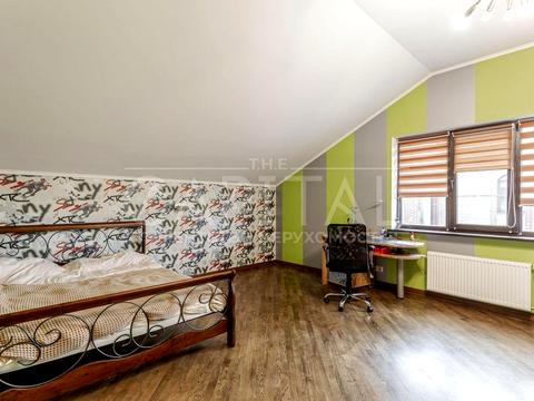 будинок за адресою Боровкова вул.