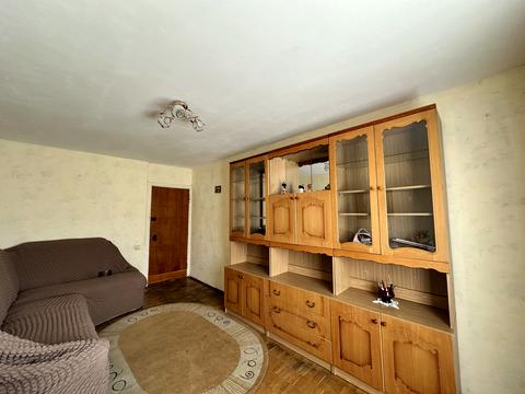 комната по адресу Амвросия Бучмы бульв., 8