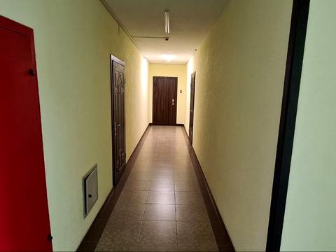 квартира за адресою Радистів вул., 34-Н