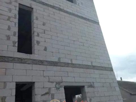 будинок за адресою Садовая, 11д