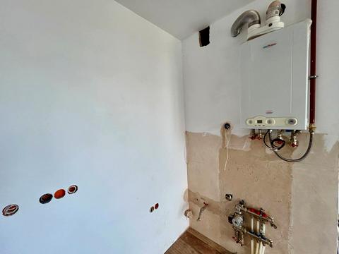 квартира по адресу Западная ул., 4