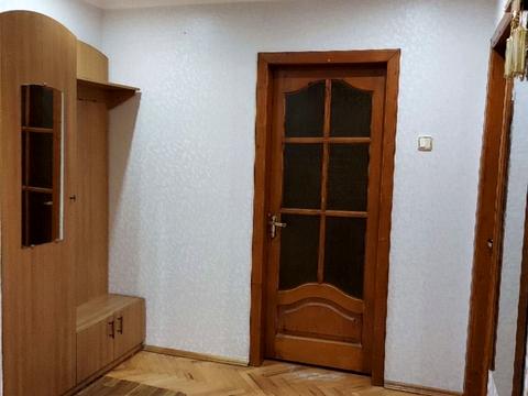 квартира по адресу Василия Стуса ул., 21