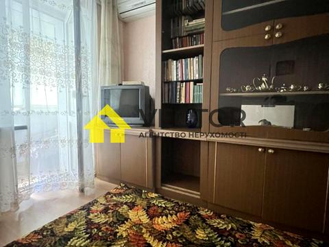 квартира за адресою Соборності вул. (Жовтнева), 75/2