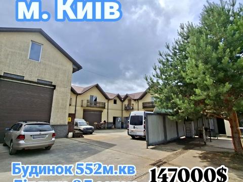 комерційна за адресою Нектарна, 15В
