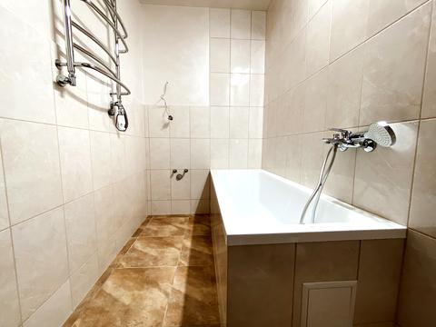 квартира за адресою Соборності просп., 33