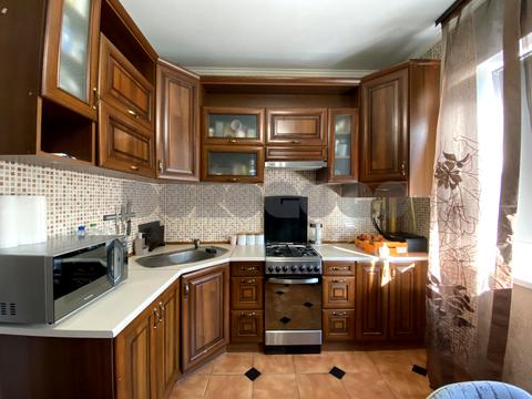 квартира за адресою Південна вул., 15