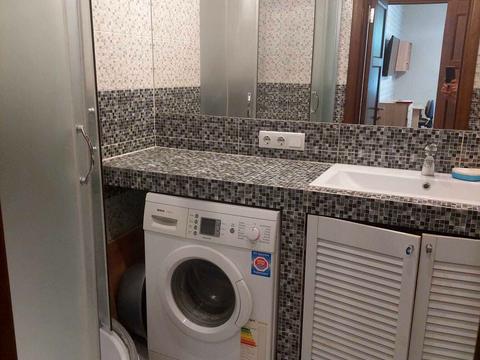 квартира за адресою Василя Сухомлинського вул., 14