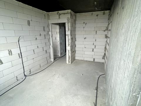 квартира по адресу Светлая ул., 3д