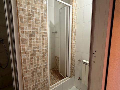 комерційна за адресою Святослава Хороброго вул. (Чкалова), 62