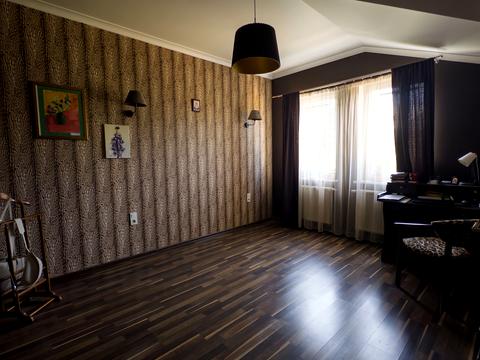 дом по адресу Генерала Чупринки