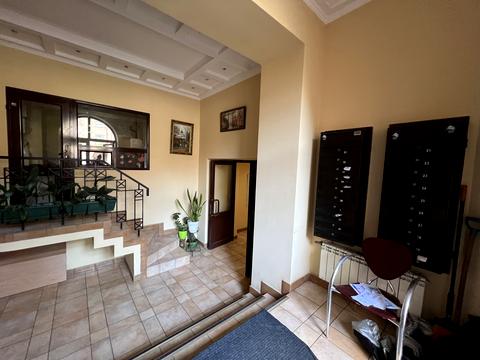 квартира по адресу Приорская ул. (Полупанова), 10