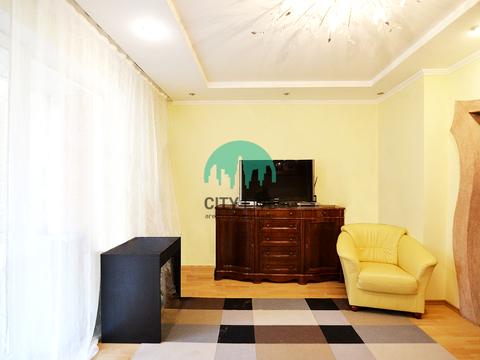 квартира по адресу Орлика Пилипа ул., 11