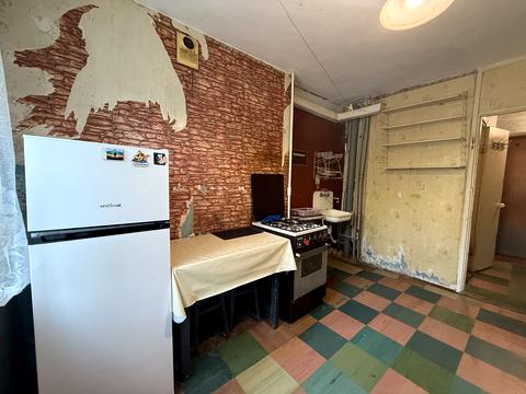 квартира за адресою Набережна Перемоги вул., 78