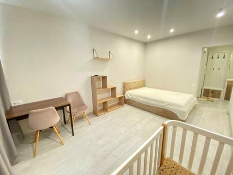квартира за адресою Миру вул., 25