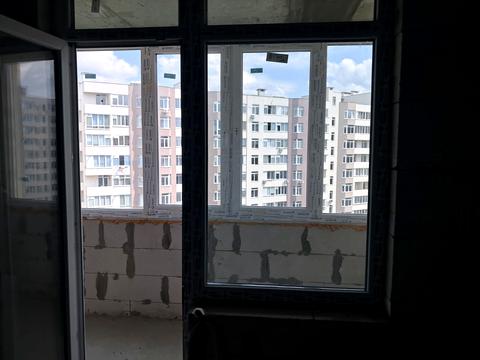 квартира по адресу Киевская ул., 9-Д