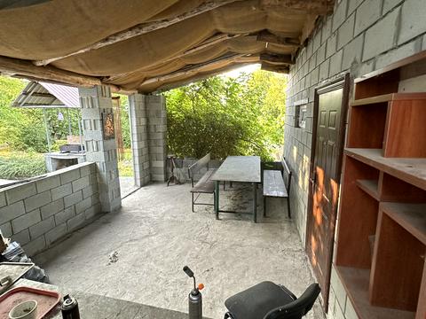 будинок за адресою Водяна вул., 8
