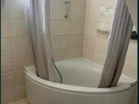 дом по адресу Зарічна
