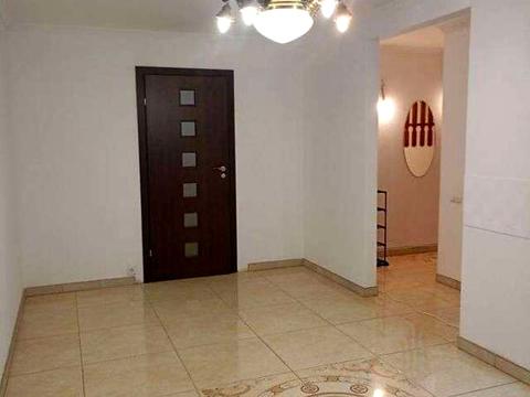 квартира за адресою Київ, Печерський узвіз, 11