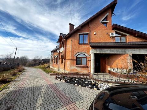 дом по адресу Шевченка, 163