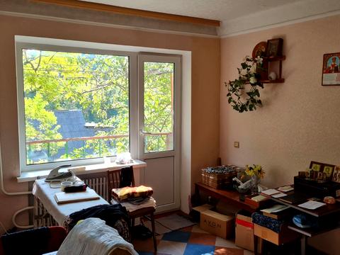 квартира за адресою Відродження просп. (Аношкіна), 56а