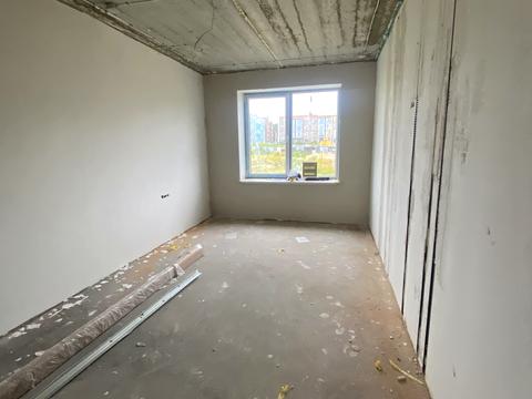 квартира по адресу Льнокомбинатовская ул., 3