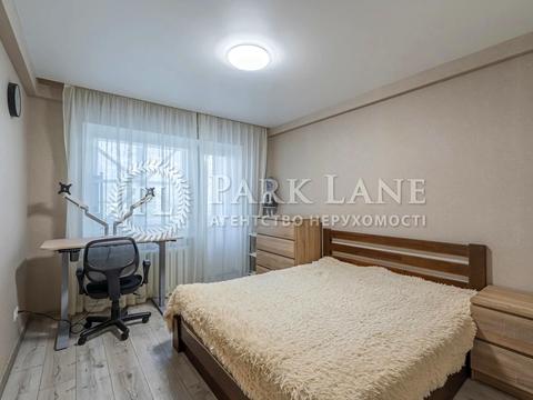 квартира за адресою Солом'янська вул., 31