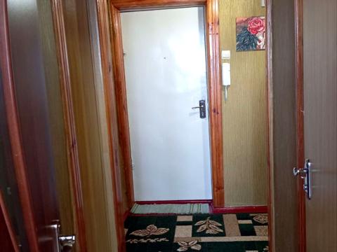 квартира за адресою Заводська вул., 29