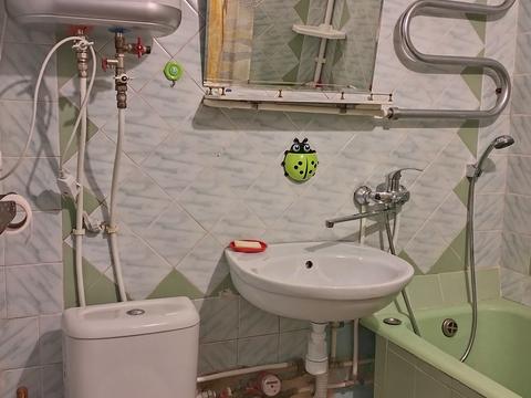 квартира за адресою Ольжича вул., 9