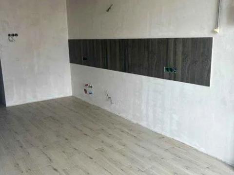 квартира по адресу Академика Сахарова ул., 52