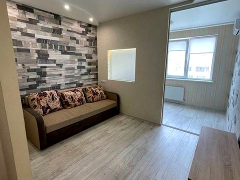 квартира за адресою Марсельська вул., 58