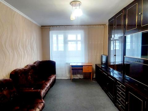 квартира за адресою 600-річчя вул., 70
