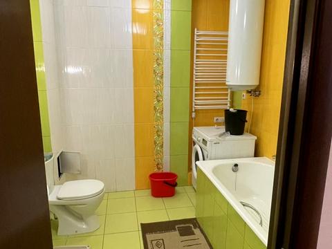 квартира за адресою Саперно-Слобідська вул., 22