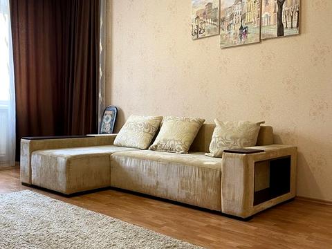 квартира за адресою Володимира Івасюка просп. (Героїв Сталінграду), 6
