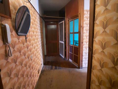 квартира за адресою Космонавтів вул., 6