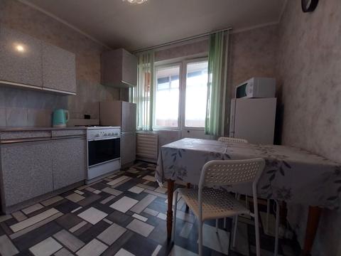 квартира за адресою Санаторна вул., 18