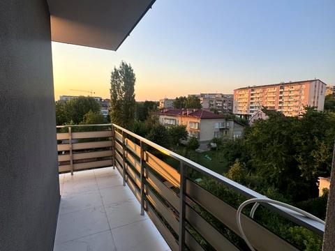 квартира за адресою Університетський пров., 3