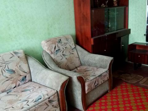 квартира за адресою Левицького, 5