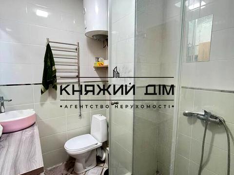 квартира по адресу Глубочицкая ул., 13