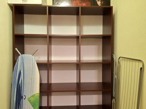 квартира по адресу Степана Рудницкого ул. (Вильямса академика), 3-А